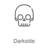 Record Darkside